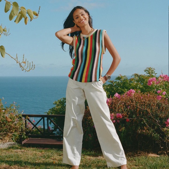 NWT Rowing Blazers Pants - Picture 2 of 15